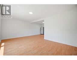 59 Edenborough Drive, Brampton, ON L6T3A6 Photo 10