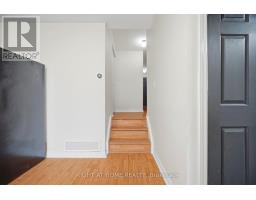 59 Edenborough Drive, Brampton, ON L6T3A6 Photo 11