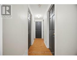 59 Edenborough Drive, Brampton, ON L6T3A6 Photo 12