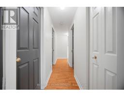 59 Edenborough Drive, Brampton, ON L6T3A6 Photo 13