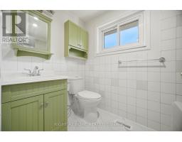 59 Edenborough Drive, Brampton, ON L6T3A6 Photo 14