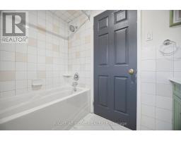 59 Edenborough Drive, Brampton, ON L6T3A6 Photo 15