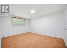 59 Edenborough Drive, Brampton, ON L6T3A6 Photo 16