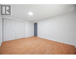 59 Edenborough Drive, Brampton, ON L6T3A6 Photo 17