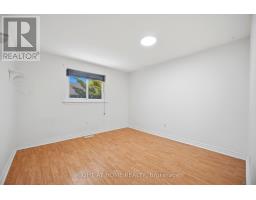 59 Edenborough Drive, Brampton, ON L6T3A6 Photo 18