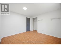 59 Edenborough Drive, Brampton, ON L6T3A6 Photo 19