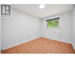59 Edenborough Drive, Brampton, ON L6T3A6 Photo 20