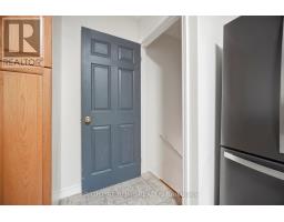 59 Edenborough Drive, Brampton, ON L6T3A6 Photo 21