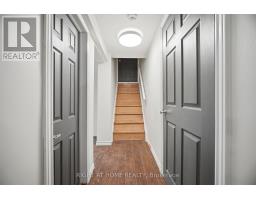 59 Edenborough Drive, Brampton, ON L6T3A6 Photo 22