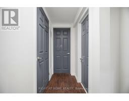 59 Edenborough Drive, Brampton, ON L6T3A6 Photo 23