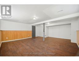 59 Edenborough Drive, Brampton, ON L6T3A6 Photo 24