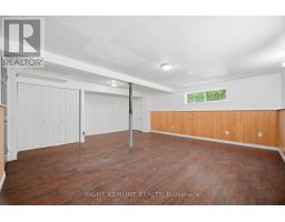 59 Edenborough Drive, Brampton, ON L6T3A6 Photo 25