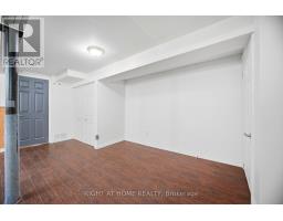 59 Edenborough Drive, Brampton, ON L6T3A6 Photo 26