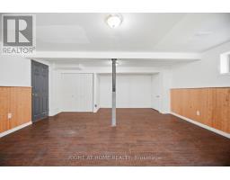 59 Edenborough Drive, Brampton, ON L6T3A6 Photo 27
