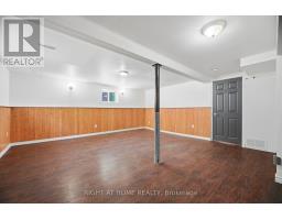 59 Edenborough Drive, Brampton, ON L6T3A6 Photo 28