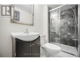 59 Edenborough Drive, Brampton, ON L6T3A6 Photo 29