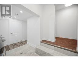 59 Edenborough Drive, Brampton, ON L6T3A6 Photo 30