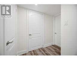 59 Edenborough Drive, Brampton, ON L6T3A6 Photo 31