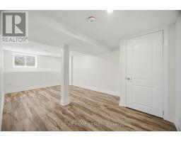 59 Edenborough Drive, Brampton, ON L6T3A6 Photo 32
