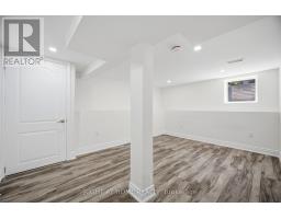 59 Edenborough Drive, Brampton, ON L6T3A6 Photo 33