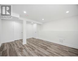 59 Edenborough Drive, Brampton, ON L6T3A6 Photo 34