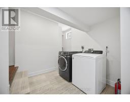 59 Edenborough Drive, Brampton, ON L6T3A6 Photo 35