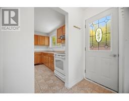 59 Edenborough Drive, Brampton, ON L6T3A6 Photo 36