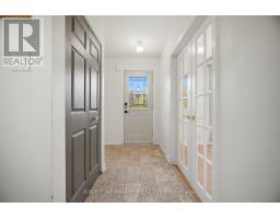 59 Edenborough Drive, Brampton, ON L6T3A6 Photo 37