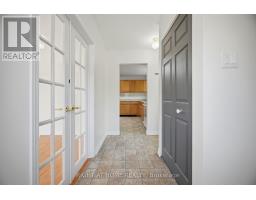 59 Edenborough Drive, Brampton, ON L6T3A6 Photo 38
