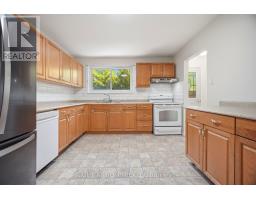 59 Edenborough Drive, Brampton, ON L6T3A6 Photo 39