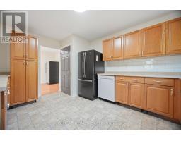 59 Edenborough Drive, Brampton, ON L6T3A6 Photo 40