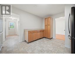 59 Edenborough Drive, Brampton, ON L6T3A6 Photo 41