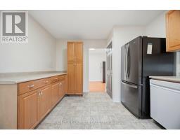 59 Edenborough Drive, Brampton, ON L6T3A6 Photo 42