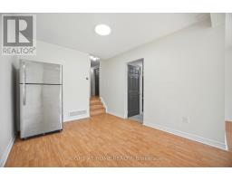 59 Edenborough Drive, Brampton, ON L6T3A6 Photo 43