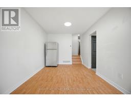 59 Edenborough Drive, Brampton, ON L6T3A6 Photo 44