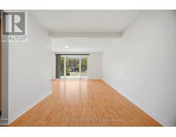 59 Edenborough Drive, Brampton, ON L6T3A6 Photo 45