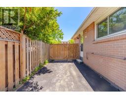 59 Edenborough Drive, Brampton, ON L6T3A6 Photo 46