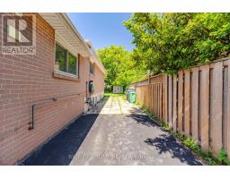 59 Edenborough Drive, Brampton, ON L6T3A6 Photo 47