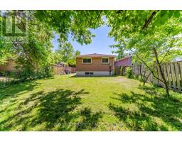 59 Edenborough Drive, Brampton, ON L6T3A6 Photo 48
