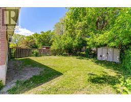59 Edenborough Drive, Brampton, ON L6T3A6 Photo 49