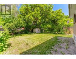 59 Edenborough Drive, Brampton, ON L6T3A6 Photo 50