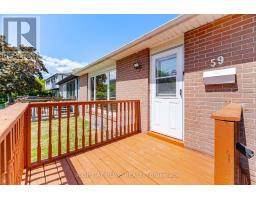 59 Edenborough Drive, Brampton, ON L6T3A6 Photo 6