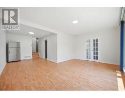 59 Edenborough Drive, Brampton, ON L6T3A6 Photo 7