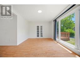 59 Edenborough Drive, Brampton, ON L6T3A6 Photo 8