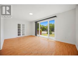 59 Edenborough Drive, Brampton, ON L6T3A6 Photo 9