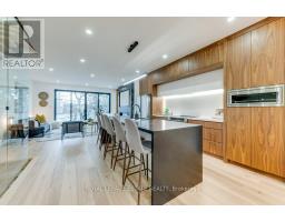 4 Lunness Road, Toronto, ON M8W4M3 Photo 10