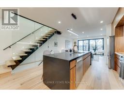 4 Lunness Road, Toronto, ON M8W4M3 Photo 11