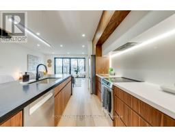 4 Lunness Road, Toronto, ON M8W4M3 Photo 12