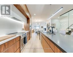 4 Lunness Road, Toronto, ON M8W4M3 Photo 13