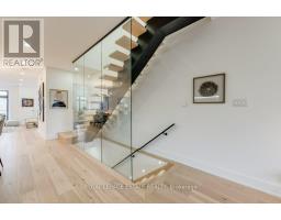 4 Lunness Road, Toronto, ON M8W4M3 Photo 14